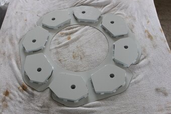 RET -TELMA - 2