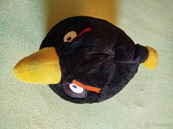 Angry Birds - 2