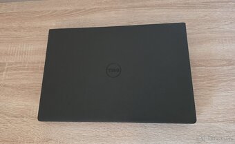 Dell Latitude 3570 (i7-6500U, 12 GB RAM, 256 GB SSD) - 2