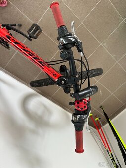 SCOTT Scale JR 24 - 2