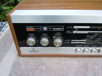 SIEMENS RS 10 - 2