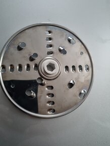 KOTOUČ STROUHACÍ ETA 3024 - 2