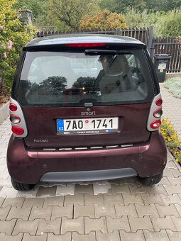 Smart 450 ; 0,7 - 45kw - 2
