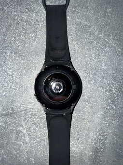 Samsung galaxy watch 4 44mm - 2
