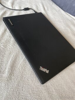 LENOVO Thinkpad - 2