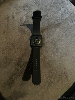 Apple Watch 6 44 mm - 2