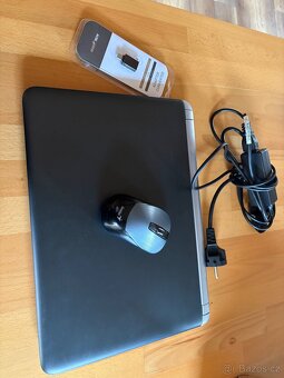 HP probook 440 - 2