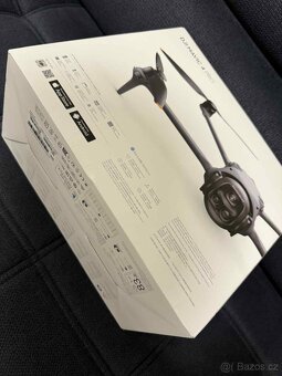 DJI MAVIC 4 PRO FLY MORE COMBO - 2