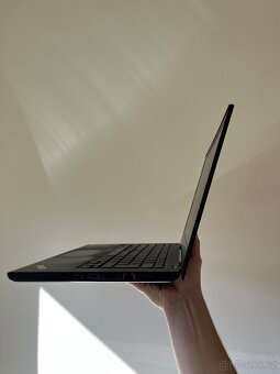 Lenovo ThinkPad T480 - 2