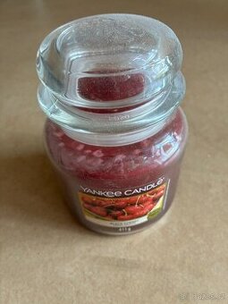 Vonne svicky - ruzne druhy, nove nepouzite - 2