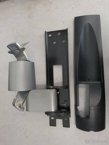 Držák TV Vogels EFW  6325 - 2