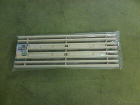 Botníky IKEA (složené v balení dle fota) - 2