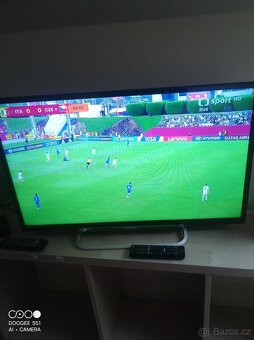 Prodám televizor Sony KDL-32R420A - 2