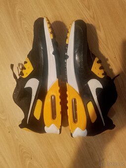 Nike AIR MAX 90 - 2