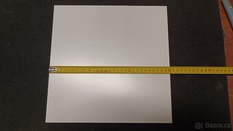 Podložka pod dort - 2