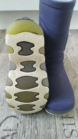 Holinky blikací 24/25 - 2