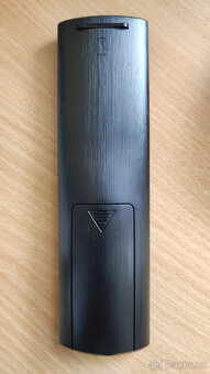 Dálkový ovladač pro Tv LG (dálkové ovládání) - 2