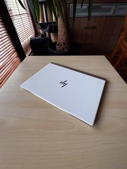 HP Spectre Laptop 13” - 2