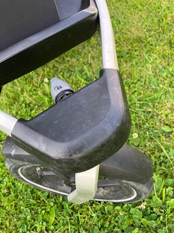 Thule urban glide 2 - 2