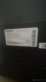Grundig - 2