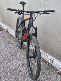 Rock Machine Blizz - 2