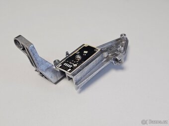 LED modul 1420000267 - Škoda Octavia III - 2