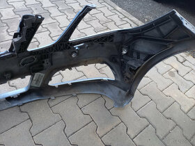 Prodám přední nárazník - 2