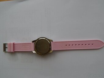 Dámské hodinky Guess - nenošené - 2