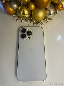 Iphone 13 Pro MAX - 2