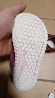 Barefootové sanálky Jonap vel 30 - 2