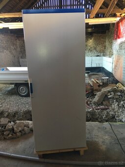 Prodám rozvadec - 2