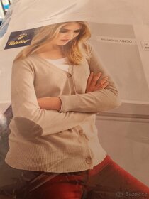 Dámský svetr 44/46 - 2