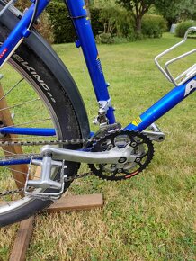 Author Spirit MTB 26 - 2