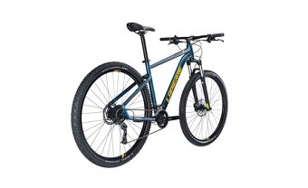 LAPIERRE Edge 5.9 14 - 2