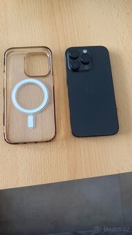 Iphone 14 PRO 256Gb - 2