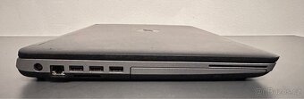 Hp Probook 650 G1 - 2