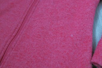 Mikina Reima, vel. 122 - 2