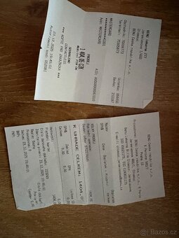 Nová chůvička TrueLife - 2