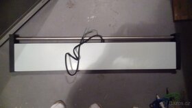 germicidni lampa - 2