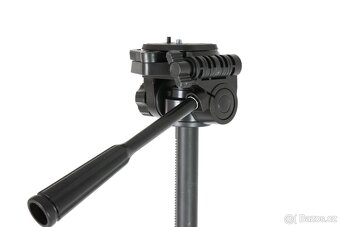 Stativ WEIFENG Wt-3540 - 2