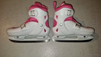 Brusle Pink Angels - 2