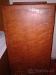 Starožitný nábytek. - 2