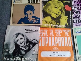 retro smes sp desek - 2