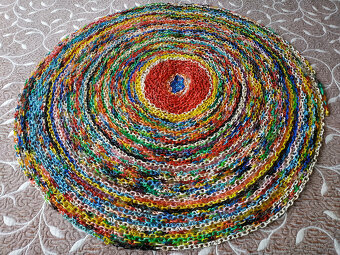 Retro céčka z 80. let - 8000 ks - 2