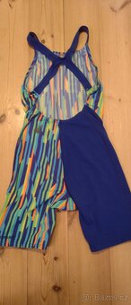 Speedo Fastskin 152cm - 2