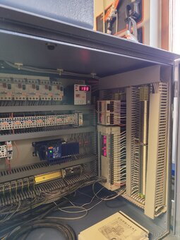 Olepovačka hran Ott Atlantic - 2