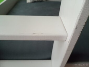 Palanda VESTERVIG - 2