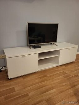 Komoda pod televizi - 2