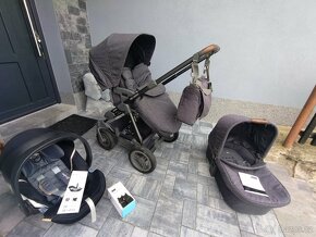 ABC Design Viper 4 - 2