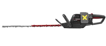 Akil nůžky na živý plot peformance V40 - 2